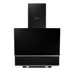 Pyramida ASH 60 PB (800) XGBL - купити в інтернет-магазині Техностар