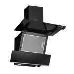 Pyramida ASH 60 PB (800) XGBL - купити в інтернет-магазині Техностар