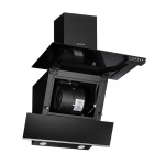 Pyramida ASH 60 PB (800) XGBL - купити в інтернет-магазині Техностар