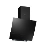 Pyramida ASH 60 S (800) GBL - купити в інтернет-магазині Техностар