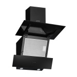 Pyramida ASH 60 S (800) GBL - купити в інтернет-магазині Техностар