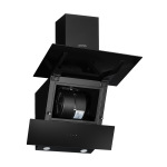Pyramida ASH 60 S (800) GBL - купити в інтернет-магазині Техностар