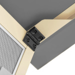 Pyramida ASH 60 S (800) GIV - купити в інтернет-магазині Техностар
