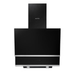 Pyramida ASH 60 S (800) XGBL - купити в інтернет-магазині Техностар