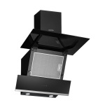 Pyramida ASH 60 S (800) XGBL - купити в інтернет-магазині Техностар