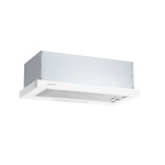 Pyramida ATH 60 (400) WH - купити в інтернет-магазині Техностар