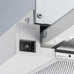 Pyramida ATH 60 (800) GWH - купити в інтернет-магазині Техностар