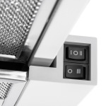 Pyramida ATH 60 (800) GWH - купити в інтернет-магазині Техностар