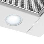 Pyramida ATH 60 (800) GWH - купити в інтернет-магазині Техностар