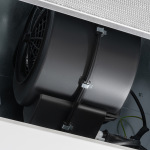 Pyramida ATH 60 (800) GWH - купити в інтернет-магазині Техностар