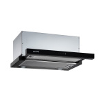 Pyramida ATH 60 S (1150) GBL - купити в інтернет-магазині Техностар