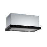 Pyramida ATH 60 S (1150) GBL - купити в інтернет-магазині Техностар