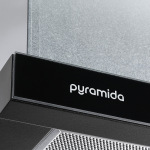 Pyramida ATH 60 S (1150) GBL - купити в інтернет-магазині Техностар