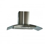 Pyramida CXW-198-619E - купити в інтернет-магазині Техностар