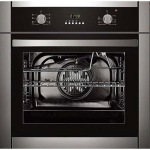 Pyramida F84ETIX - купити в інтернет-магазині Техностар