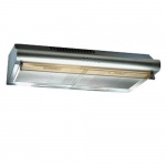 Pyramida GH 20-60 (inox) - купити в інтернет-магазині Техностар