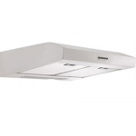 Pyramida GH 20-60 (white) - купити в інтернет-магазині Техностар