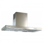Pyramida HEE 22 (R-600mm) - купити в інтернет-магазині Техностар