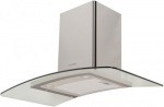 Pyramida HEE 91 (B-900MM) - купити в інтернет-магазині Техностар