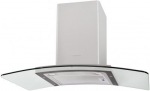 Pyramida HEE 91 (B-900MM) - купити в інтернет-магазині Техностар