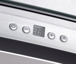 Pyramida HEE 91 (B-900MM) - купити в інтернет-магазині Техностар