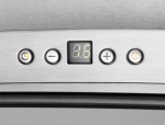 Pyramida HEE 91 (B-900MM) - купити в інтернет-магазині Техностар