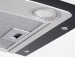 Pyramida HEE 91 (B-900MM) - купити в інтернет-магазині Техностар