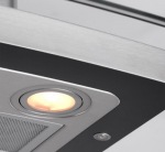 Pyramida HEE 91 (B-900MM) - купити в інтернет-магазині Техностар