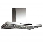 Pyramida HEE 22 (S-900mm) - купити в інтернет-магазині Техностар