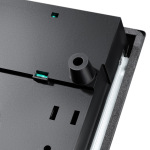 Pyramida IH P 322 BZ - купити в інтернет-магазині Техностар