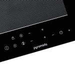 Pyramida IH P 322 BZ - купити в інтернет-магазині Техностар