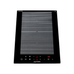 Pyramida IH P 322 BZ - купити в інтернет-магазині Техностар