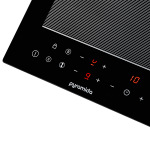 Pyramida IH P 322 BZ - купити в інтернет-магазині Техностар