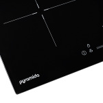 Pyramida IH P 633 - купити в інтернет-магазині Техностар