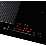 Pyramida IH P 644 BZ - купити в інтернет-магазині Техностар