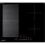 Pyramida IH P 644 BZ - купити в інтернет-магазині Техностар