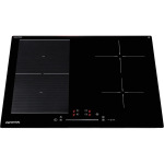 Pyramida IH P 644 BZ - купити в інтернет-магазині Техностар