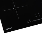 Pyramida IH P 644 - купити в інтернет-магазині Техностар