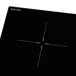 Pyramida IH P 644 - купити в інтернет-магазині Техностар