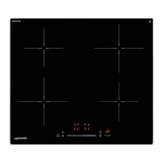 Pyramida IH P 644 - купити в інтернет-магазині Техностар