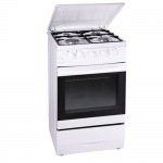 Pyramida KGG 5201 inox - купити в інтернет-магазині Техностар