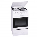 Pyramida KGM 56T1 inox - купити в інтернет-магазині Техностар