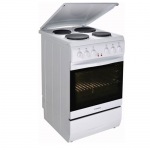 Pyramida KHM 5401 WH - купити в інтернет-магазині Техностар