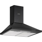 Pyramida KT 60 BL - купити в інтернет-магазині Техностар