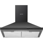Pyramida KT 60 BL - купити в інтернет-магазині Техностар