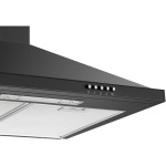 Pyramida KT 60 BL - купити в інтернет-магазині Техностар