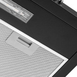Pyramida KT 60 BL - купити в інтернет-магазині Техностар
