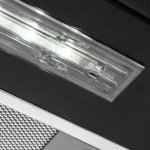 Pyramida KT 60 BL - купити в інтернет-магазині Техностар