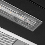 Pyramida KT 60 BL - купити в інтернет-магазині Техностар