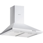 Pyramida KT 60 WH - купити в інтернет-магазині Техностар